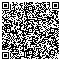 QR code with Tom Taylor Surveying contacts