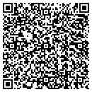 QR code with Tom Taylor Surveying contacts
