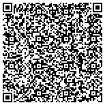 QR code with The Mary Lanning Memorial Hospital Association contacts