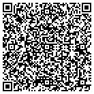 QR code with Twin City Supermarket contacts