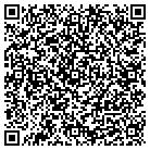 QR code with Twin City Surveying Services contacts