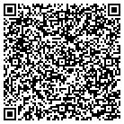 QR code with Tyler Surveying & Mapping Inc contacts