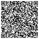QR code with Certified Technologies Inc contacts