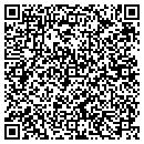 QR code with Webb Surveying contacts