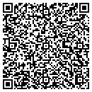 QR code with Wilson Olan D contacts