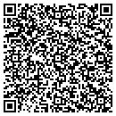 QR code with Wynn Surveying Inc contacts