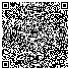 QR code with Moore Brothers Farms contacts