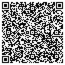QR code with Childs Bail Bonds contacts