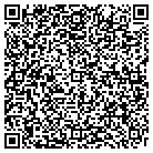 QR code with 1st Exit Bail Bonds contacts