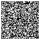 QR code with Whitlock Maurice contacts