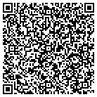 QR code with Independent Termite & Pest Con contacts
