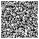 QR code with Fjordland Inn contacts