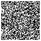 QR code with Besche Brothers Furniture contacts