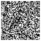 QR code with Temp-Heat & Temp-Cool Div contacts