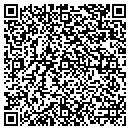 QR code with Burton Village contacts