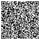 QR code with Living Landscape Inc contacts