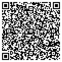 QR code with 2 Be Free contacts