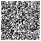 QR code with Copper River Princess Wilderns contacts