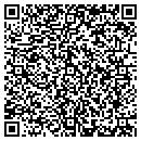 QR code with Cordova Lighthouse Inn contacts