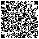 QR code with Dale And Jo View Suites contacts