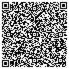 QR code with Denali River View Inn contacts