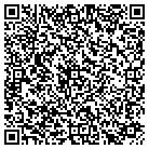QR code with Denali View Lodge-Nenana contacts