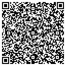 QR code with Great Land Hotel contacts