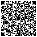 QR code with Imperial Hotel contacts
