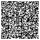 QR code with Keex Kwaan Lodge contacts