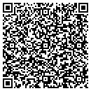 QR code with T R P Finance Inc contacts