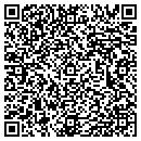 QR code with Ma Johnsons Historic Htl contacts