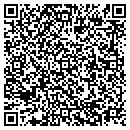 QR code with Mountain Morning LLC contacts