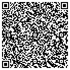 QR code with Narrows Inn Restaurant & Marin contacts