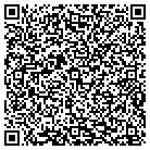 QR code with Pacific Rim Assoc I Inc contacts