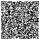 QR code with Pikes On The River contacts