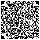 QR code with Pike's Waterfront Lodge LLC contacts
