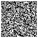 QR code with Polaris Hotel & Liquor contacts