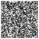 QR code with Rockfish Lodge contacts