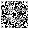 QR code with Scojo LLC contacts