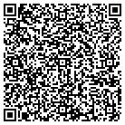 QR code with MC Kinley Rv & Campground contacts