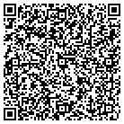 QR code with The Prospector Hotel LLC contacts