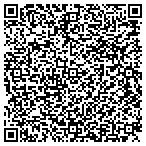 QR code with The Whistle Buoy Bed and Breakfast contacts