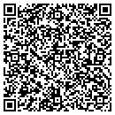 QR code with Tillie Paul Manor LLC contacts