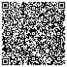 QR code with Westmark Fairbanks Hotel contacts