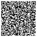 QR code with William M Stewart contacts