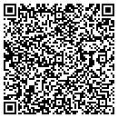 QR code with Brian Bowman contacts