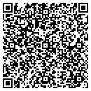 QR code with Bs Metal Components contacts