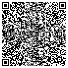 QR code with Commercial Leasing Service contacts