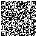 QR code with Jerry Spears contacts
