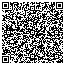 QR code with Laurus Group LLC contacts